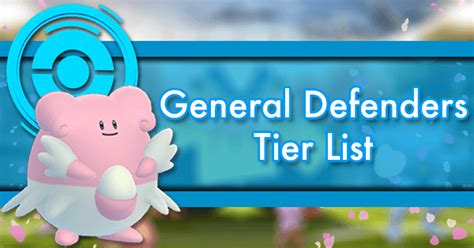 bastiodon gamepress|Gym Defenders Tier List .